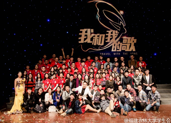 广昱影业全屏视频